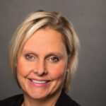 Profile photo of skm