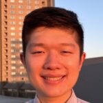 Profile photo of Ecom Lu