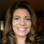 Profile photo of Olga Cruz