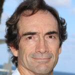 Profile photo of Armando Chavez