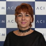 Profile photo of evrim