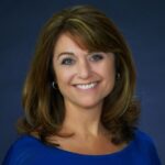 Profile photo of Deborah Harkins