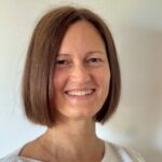 Profile photo of lucie_h