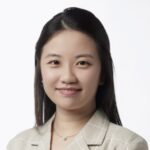 Profile photo of Wan Kee Chock