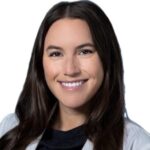 Profile photo of Casimir Kwiatkowski