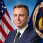 Profile photo of Alex Reeves