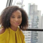 Profile photo of Simisola Bisiriyu